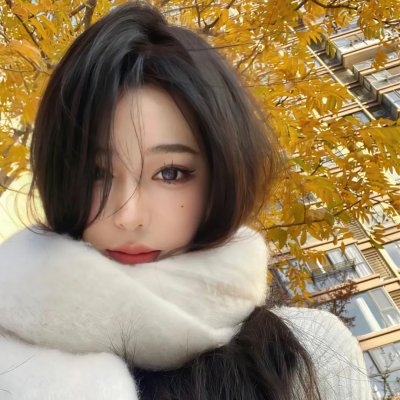 石雕宅邸杀人案