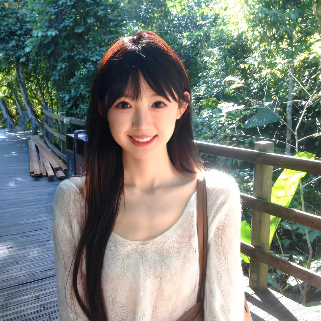 烟蒂