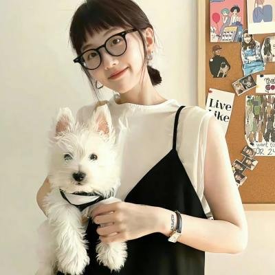 漫研社第一季