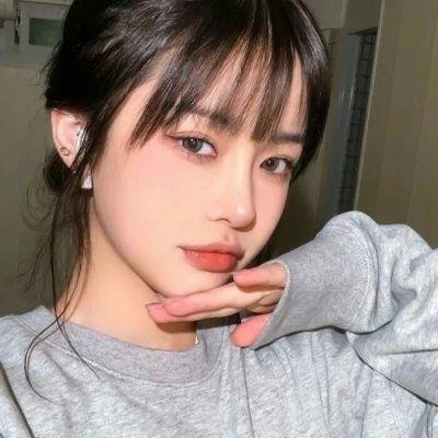 甜心辣舞3