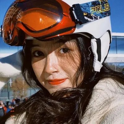 云端第一季
