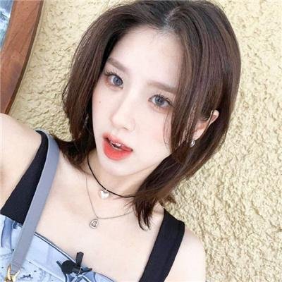 快乐再出发·山海季