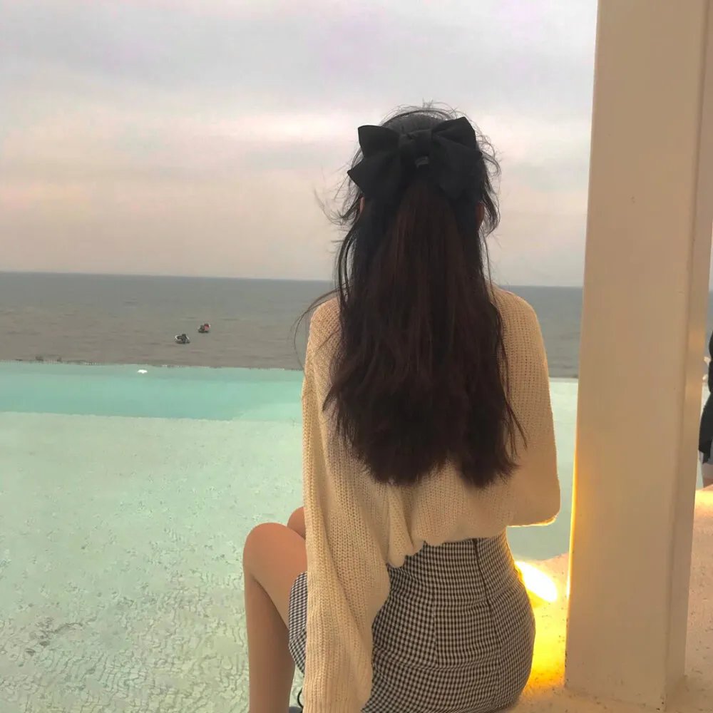 我的青春也灿烂