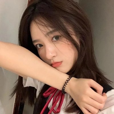 赛尔号之光明的救赎