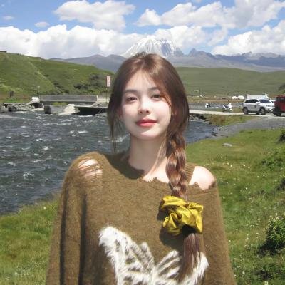 维和防暴队