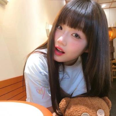 垂死一眼
