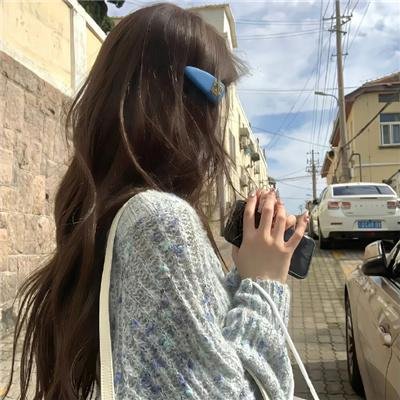 这十年·追光者