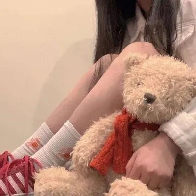阿嬷的梦中情人