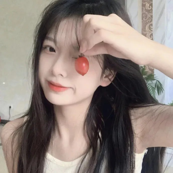 妮诺契卡
