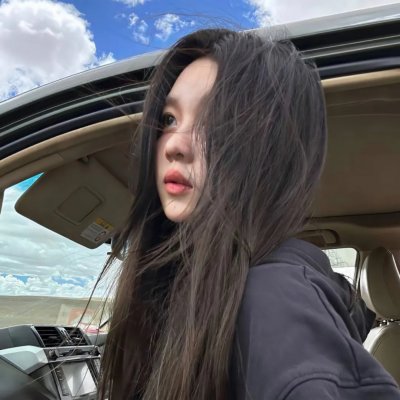 小镇缉凶