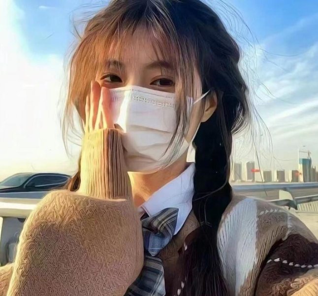 要命的吸引力